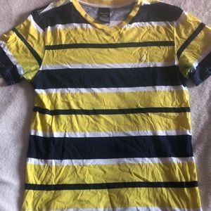Nautica T shirt